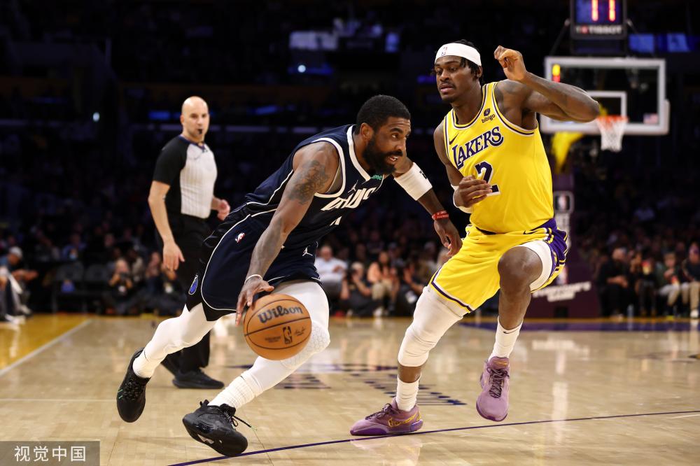 的防守策略 的防守策略