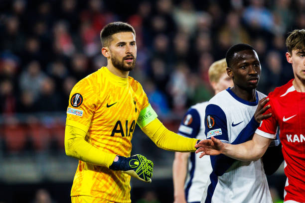 赛的胜利 赛的胜利