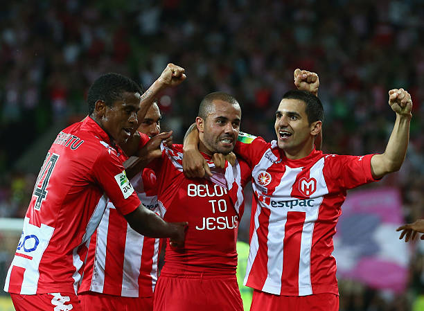 争对手也在 争对手也在