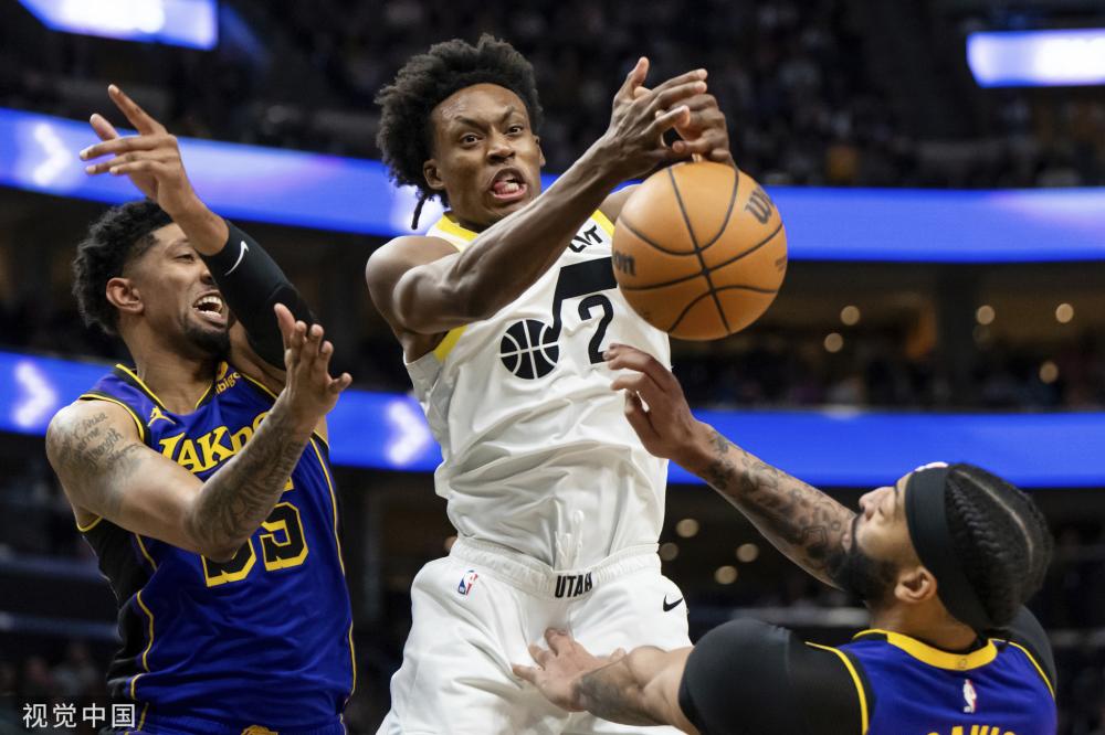 卢又在阻碍 卢又在阻碍