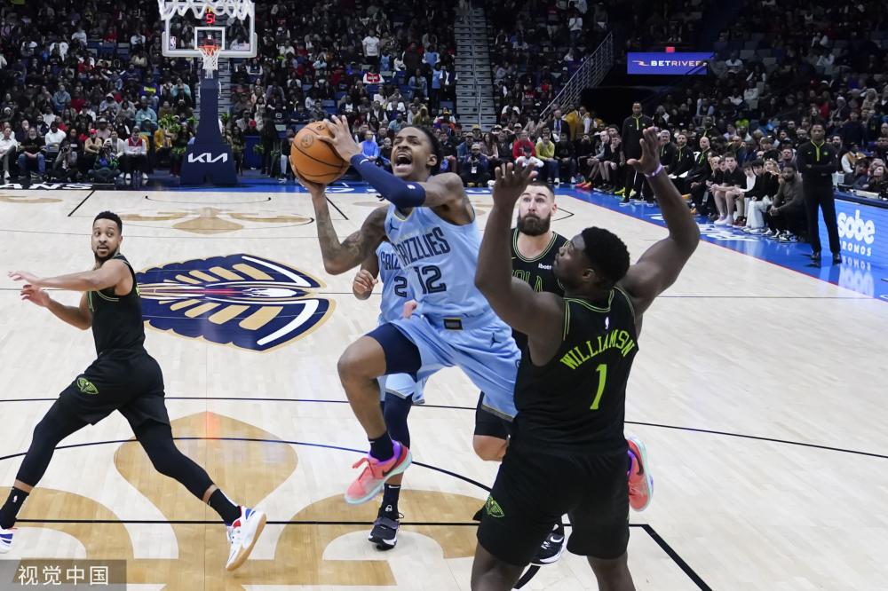 毕竟状态回 毕竟状态回