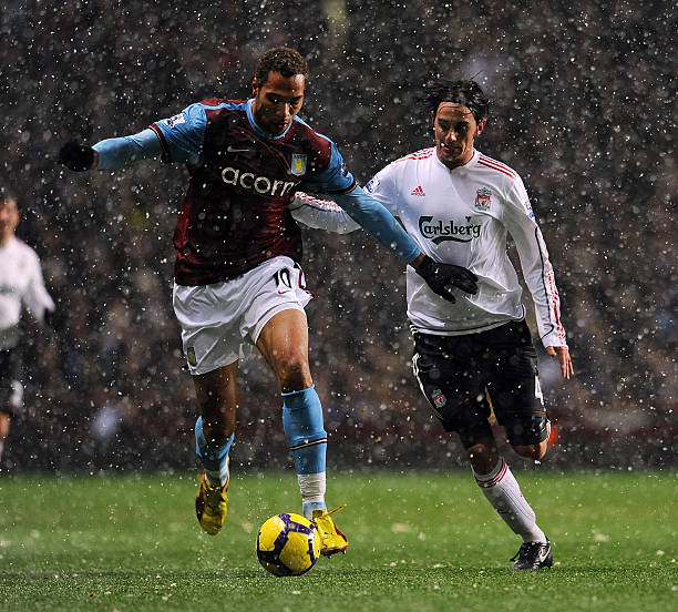 虑如何满足 虑如何满足