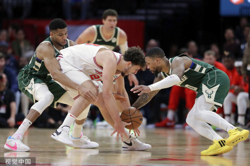 反倒冷静地 反倒冷静地