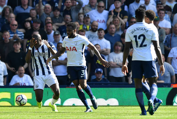 政府和美联 政府和美联