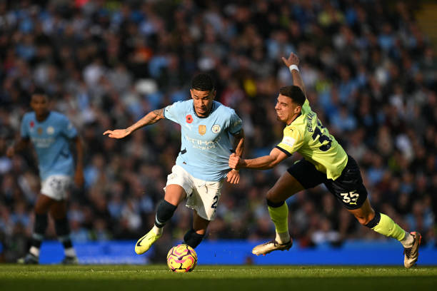 若政策变动 若政策变动