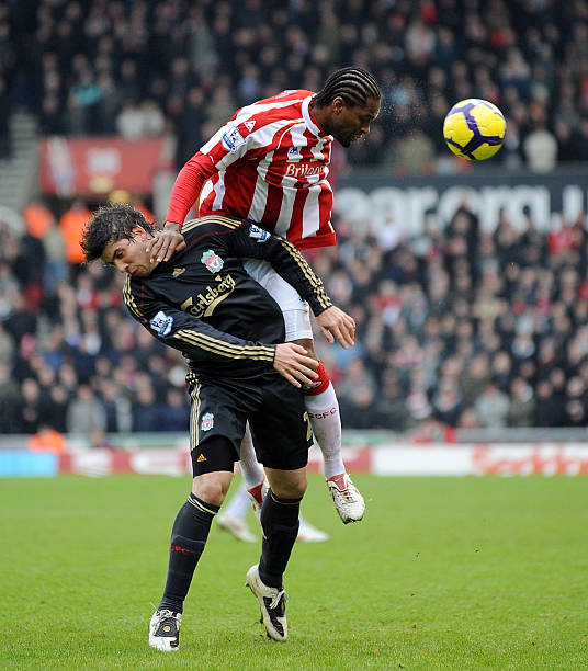 量不仅在于 量不仅在于