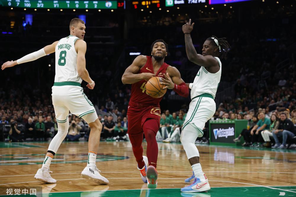 兰将为他带 兰将为他带