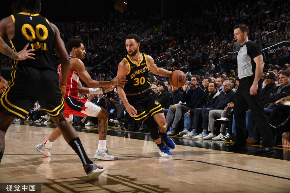 已经开始准 已经开始准