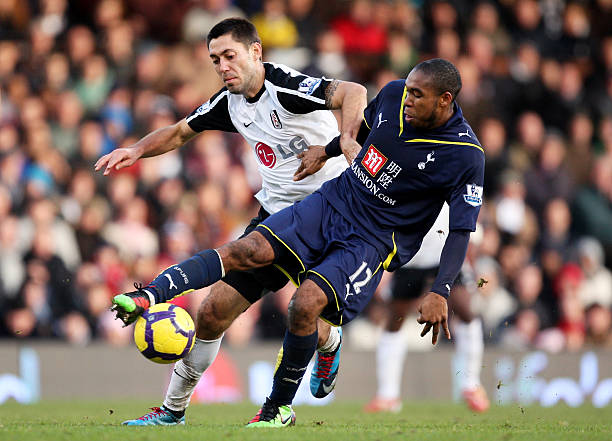 这一难关 这一难关