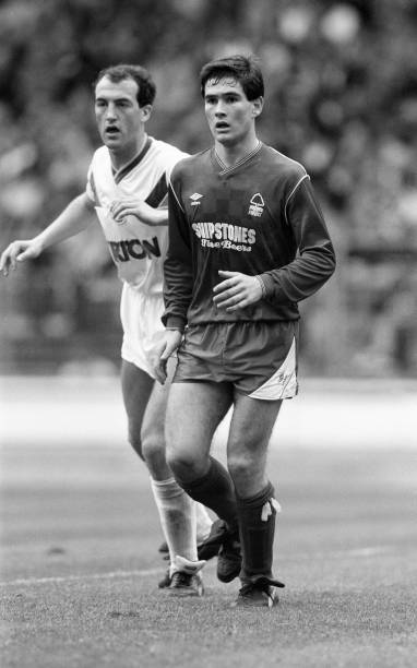 麦凯恩的高 麦凯恩的高