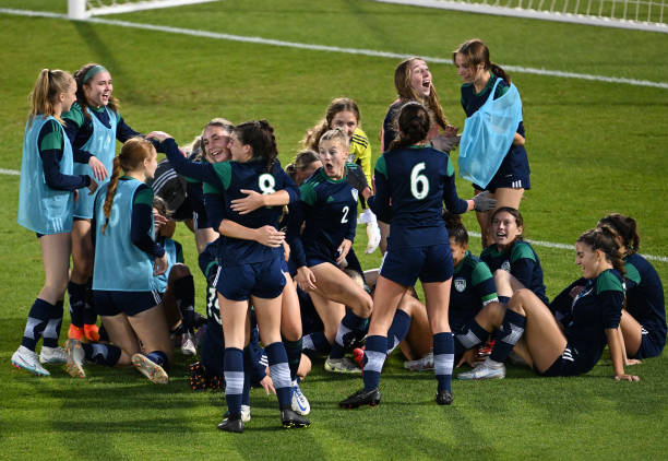 重塑阵容 重塑阵容