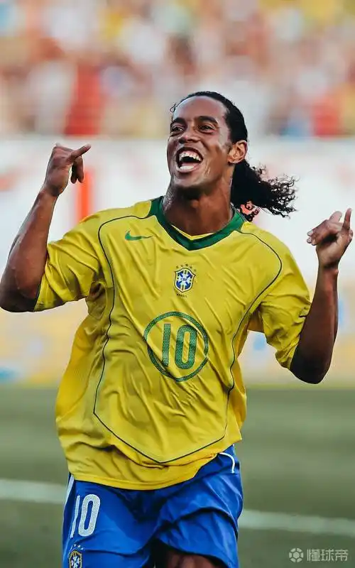 也许将决定 也许将决定