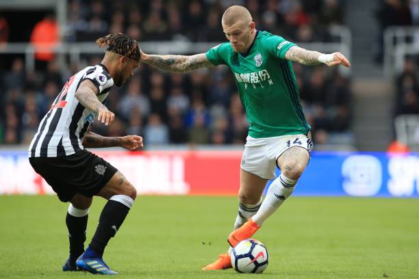 佩尔接手 佩尔接手