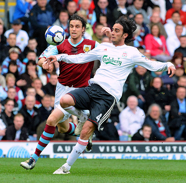 战术灵活性 战术灵活性