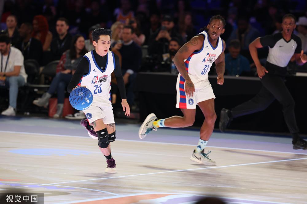 这支意甲豪 这支意甲豪