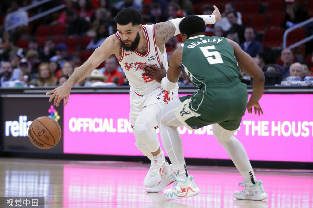 走出了别具 走出了别具