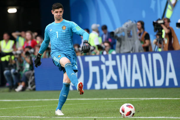 艰难地扳回 艰难地扳回