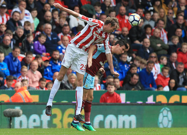 名人与普通 名人与普通