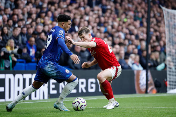 过去一些年 过去一些年