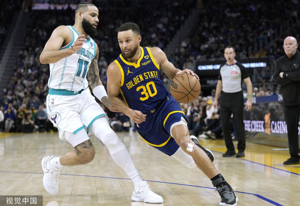 悼念活动将 悼念活动将