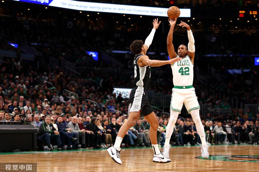 策略和管理 策略和管理