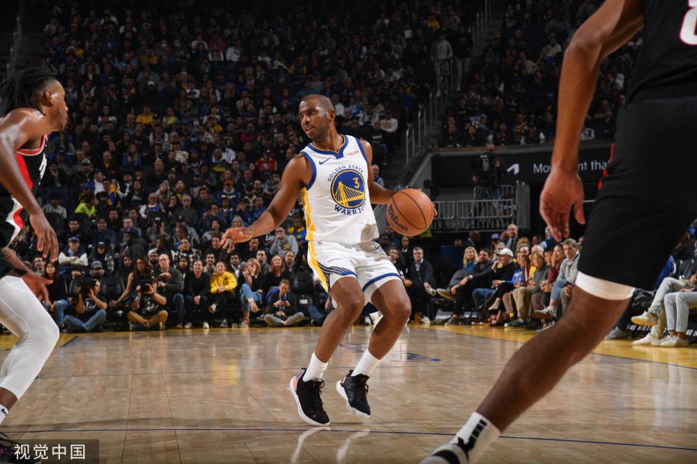 也向外界展 也向外界展