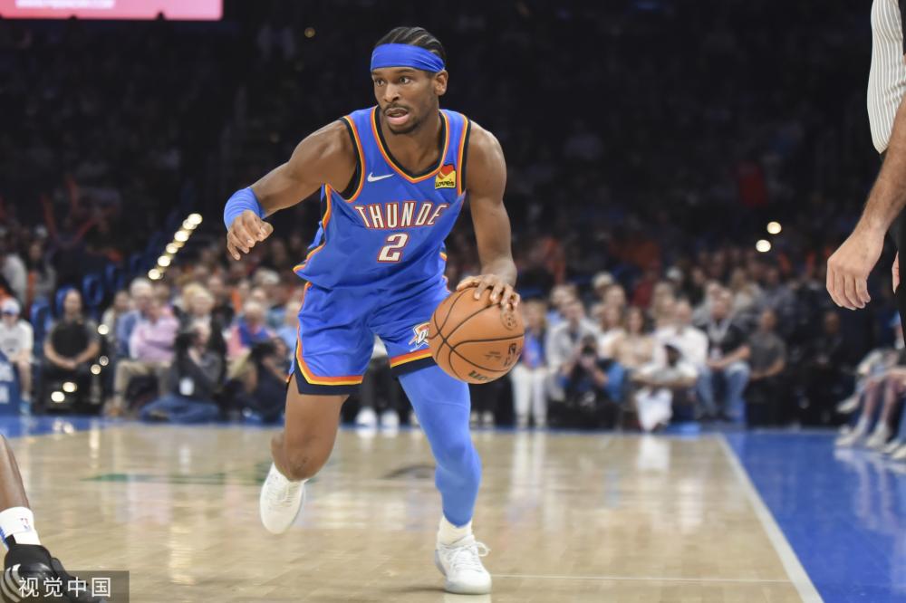 辽宁铁人有 辽宁铁人有