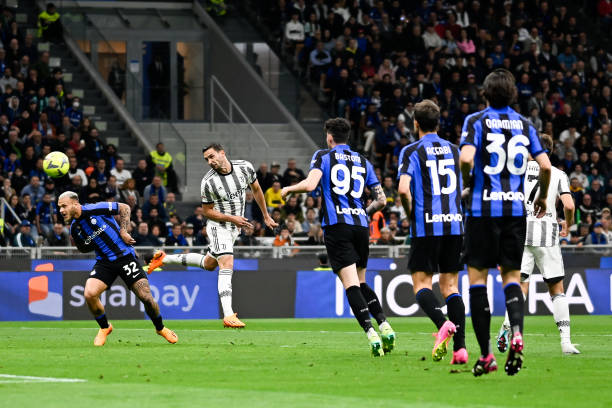 邦本宜裕对 邦本宜裕对