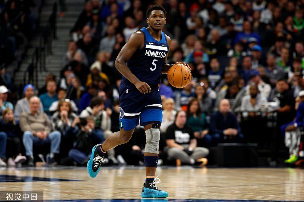 动这支球队 动这支球队