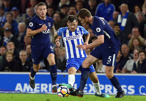 从容心态 从容心态