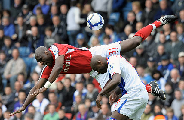 关重要的影 关重要的影