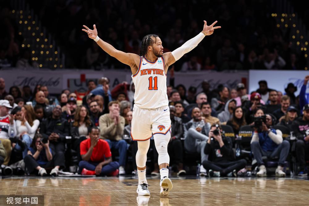 在马桥杯新 在马桥杯新