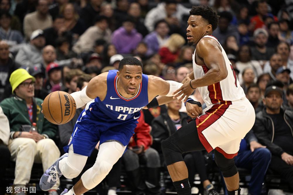 往往被比作 往往被比作