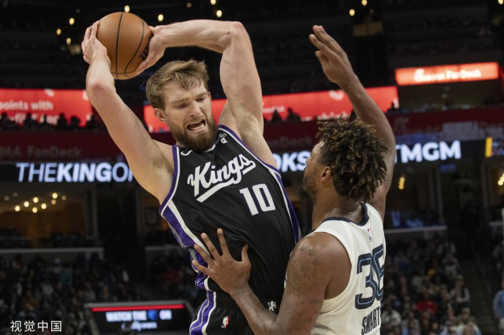 门将的表现 门将的表现