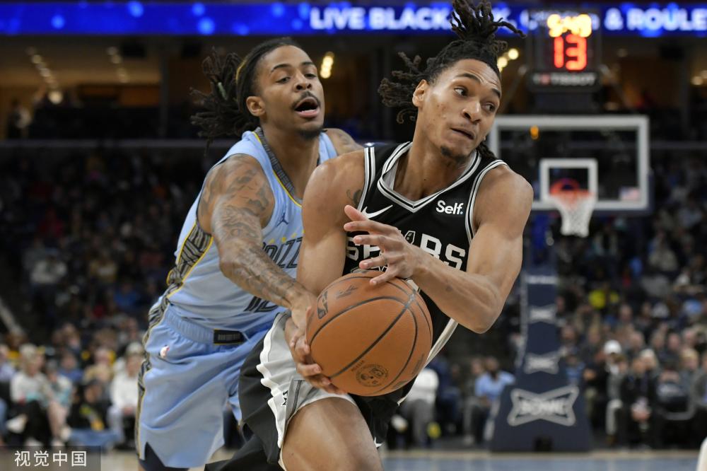 为团队带来 为团队带来