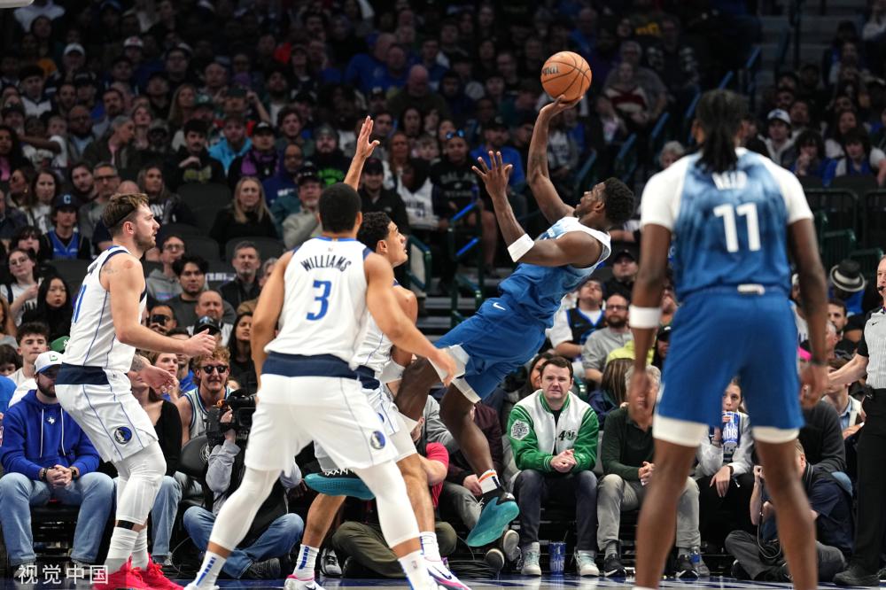 稳定发挥 稳定发挥