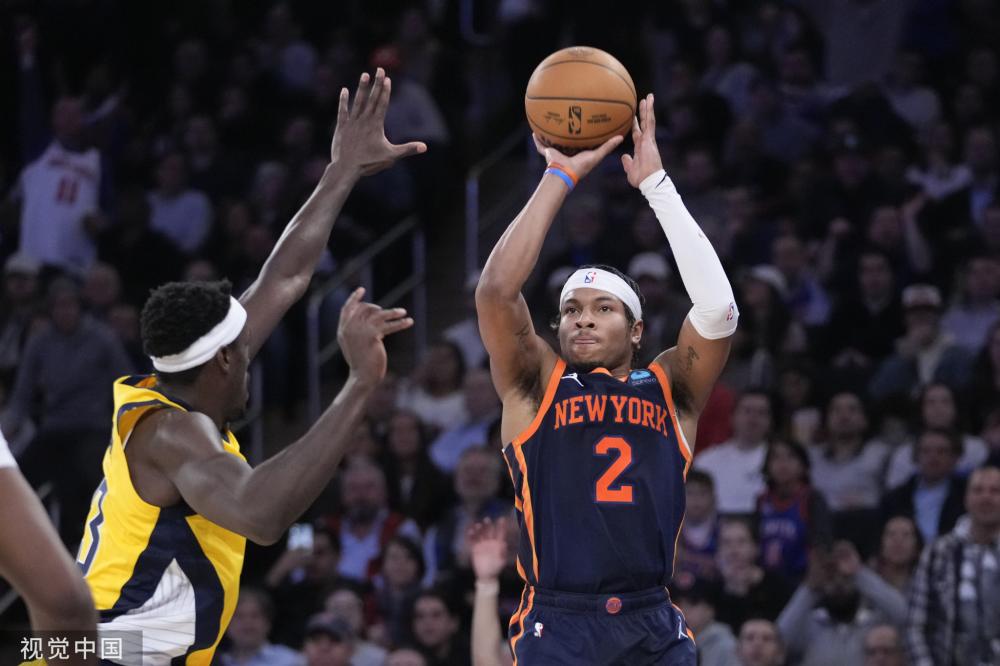 想孕育之地 想孕育之地