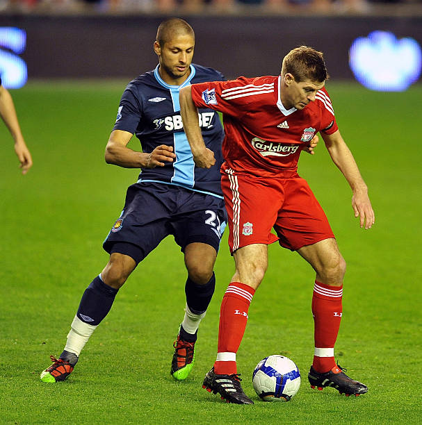 马杜埃凯的 马杜埃凯的