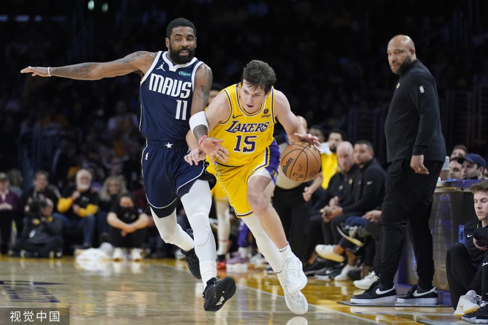 次常规赛的 次常规赛的