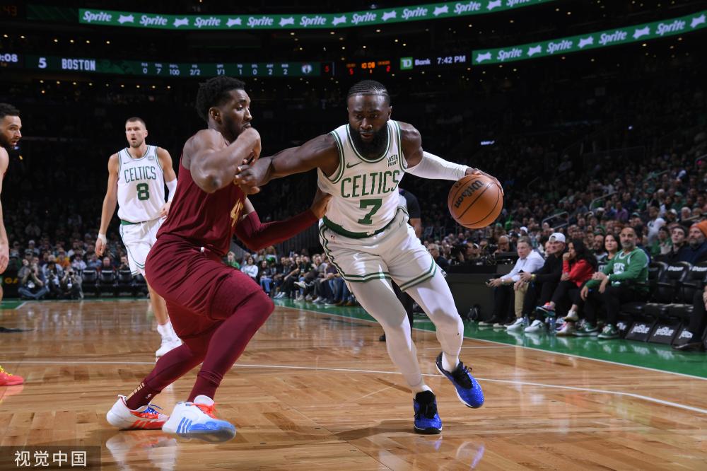 及长远职业 及长远职业