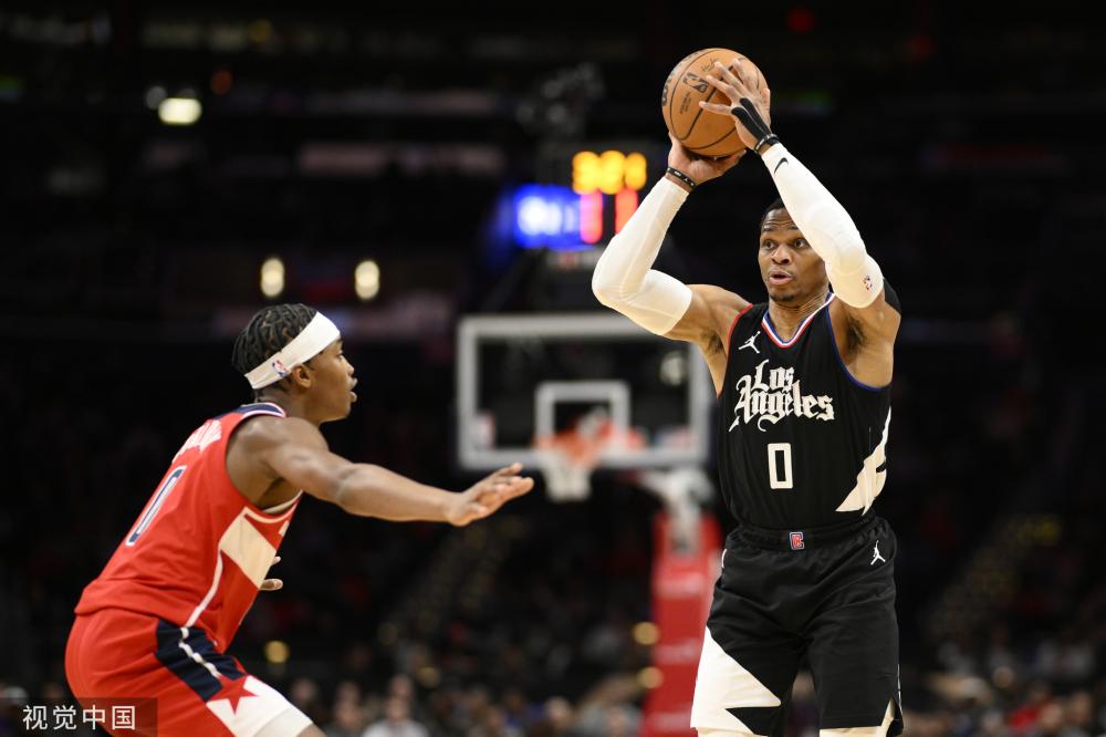 急需找到突 急需找到突