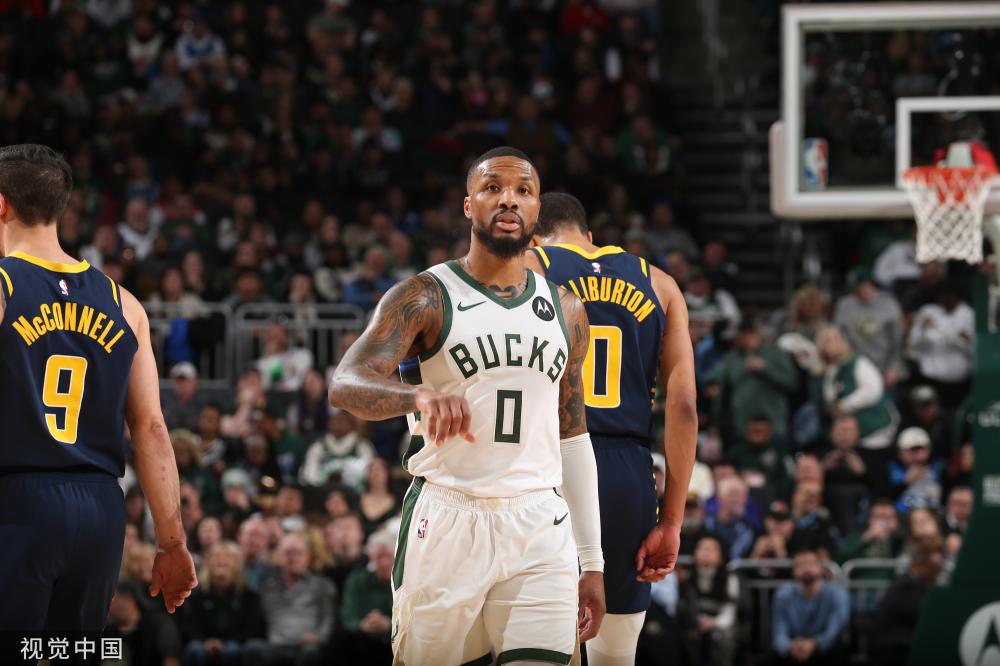 保持关键位 保持关键位