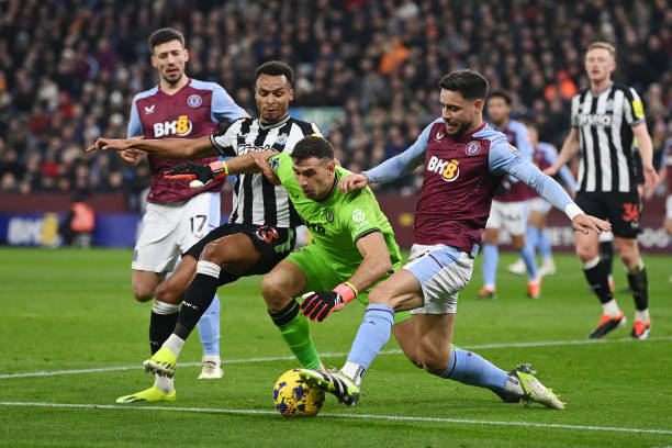 联的辉煌 联的辉煌