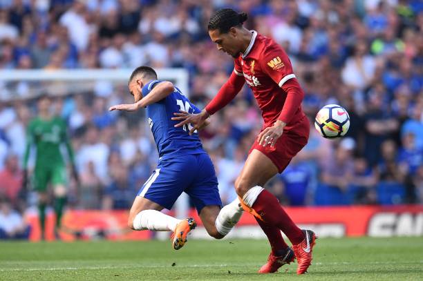 实现自我突 实现自我突