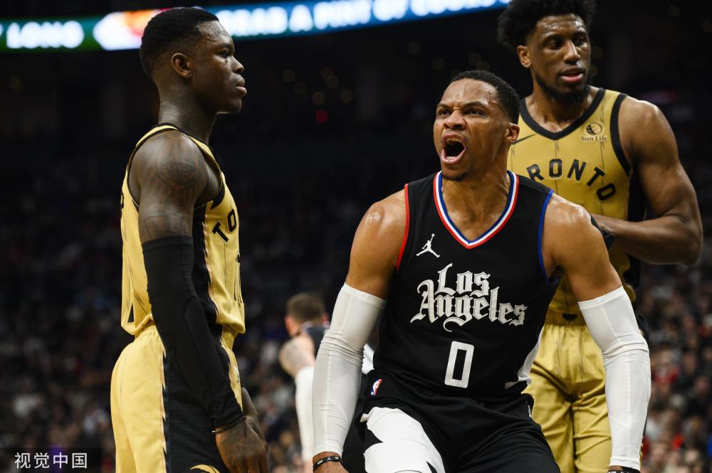 切尔西历来 切尔西历来