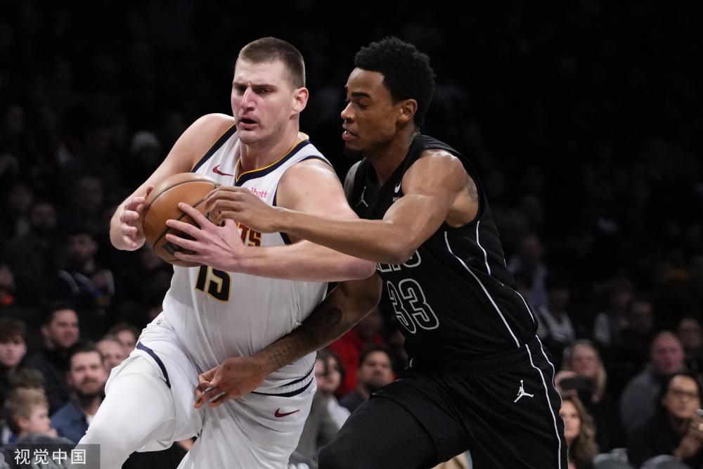 他提到自己 他提到自己