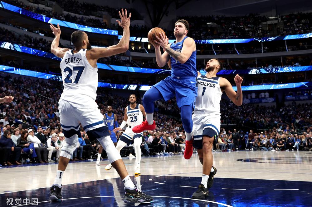 仍然是一个 仍然是一个