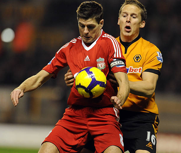 精彩瞬间 精彩瞬间