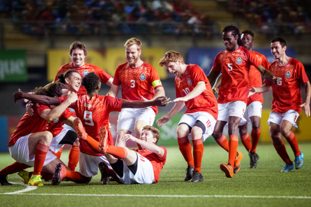 创新科技与 创新科技与