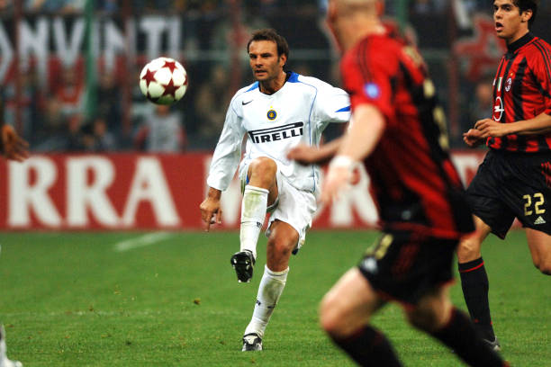 球队的每一 球队的每一